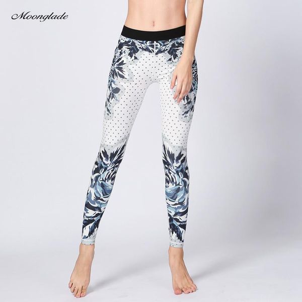 moonglade gym leggings yoga pants 21 new sports fitness running women high waist tights slim lift hip flowers printing soft, White;red
moonglade gym leggings yoga pants 21 new sports fitness running women high waist tights slim lift hip flowers printing soft, White;red