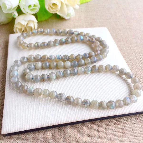 xipyl three stone of circles elongated beadsround crystalclear blue lightfashionable and versatile three circles of elongated stone crystal, Golden;silver
xipyl three stone of circles elongated beadsround crystalclear blue lightfashionable and versatile three circles of elongated stone crystal, Golden;silver