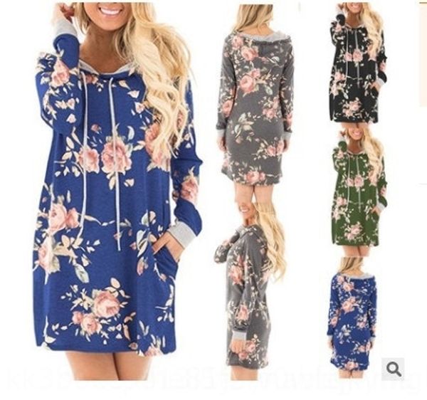 ejgp2 печать женщин платье печати digital dresspocket весной новый женский новый с капюшоном платье dressdigital dresspocket капюшоном весна, Black;gray
ejgp2 печать женщин платье печати digital dresspocket весной новый женский новый с капюшоном платье dressdigital dresspocket капюшоном весна, Black;gray