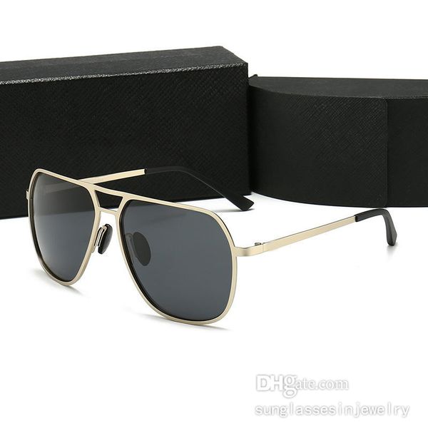 trendy retro cat eye sunglasses for woman and mens fashion eyewear sun glasses compare with similar items designer goggle beach 5 color opti, White;black
trendy retro cat eye sunglasses for woman and mens fashion eyewear sun glasses compare with similar items designer goggle beach 5 color opti, White;black