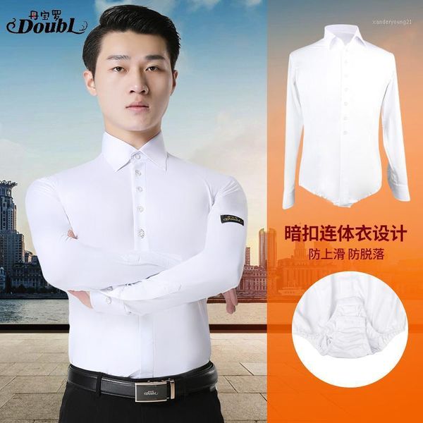 stage wear dan professional latin dance performances high-end pools of the men's conjoined is defined under art1, Black;red
stage wear dan professional latin dance performances high-end pools of the men's conjoined is defined under art1, Black;red