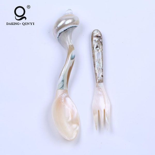 jewelry pouches, bags design fashion white mother of sea shell nice scoop, Pink;blue
jewelry pouches, bags design fashion white mother of sea shell nice scoop, Pink;blue
