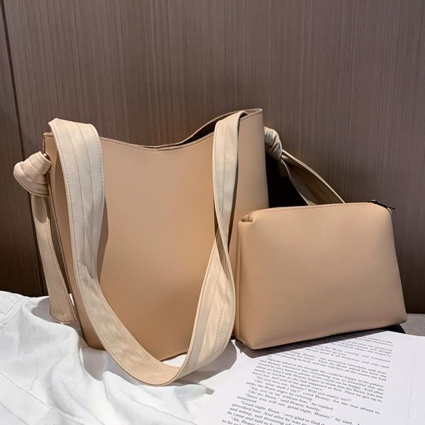 cross body women fashion handbags clutches leather hand bag sets large shoulder crossbody messenger bags sac a main
cross body women fashion handbags clutches leather hand bag sets large shoulder crossbody messenger bags sac a main