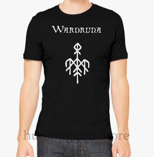 wardruna t shirt men tshirt women tee 100% cotton funny print o-neck short sleeve t-shirt sport hooded sweatshirt hoodie
wardruna t shirt men tshirt women tee 100% cotton funny print o-neck short sleeve t-shirt sport hooded sweatshirt hoodie