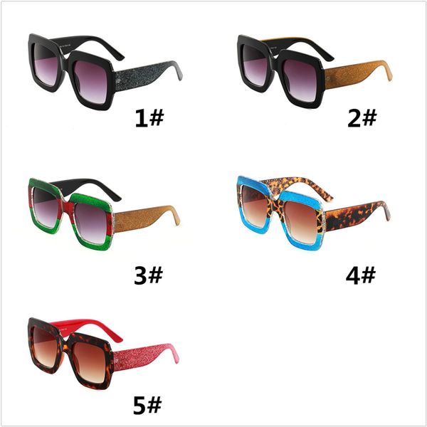 0102 women sunglasses luxury designer square glasses oculos de sol summer men women uv protection ing, White;black
0102 women sunglasses luxury designer square glasses oculos de sol summer men women uv protection ing, White;black