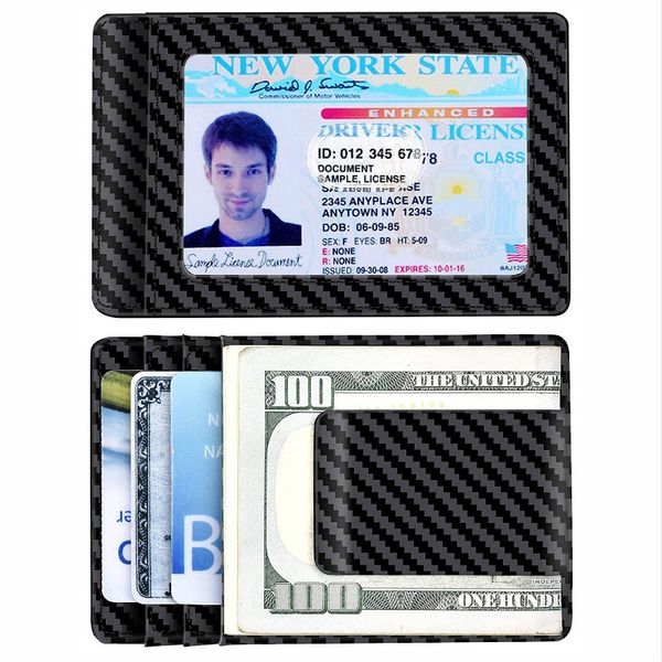 minimalist magnetic money clip wallet for men women fashion new ultra thin vintage genuine leather business card holder rfid protection, Red;black
minimalist magnetic money clip wallet for men women fashion new ultra thin vintage genuine leather business card holder rfid protection, Red;black