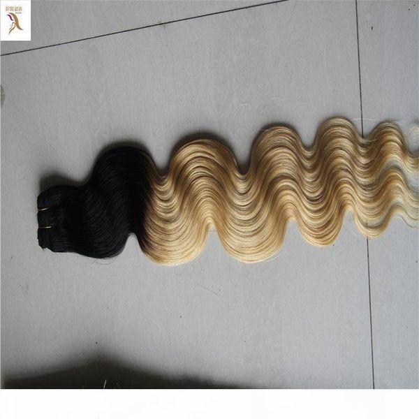 t1b 27 color brazilian body wave hair bundles 100% human hair weave 1pcs 100g remy hair weave bundles, Black
t1b 27 color brazilian body wave hair bundles 100% human hair weave 1pcs 100g remy hair weave bundles, Black