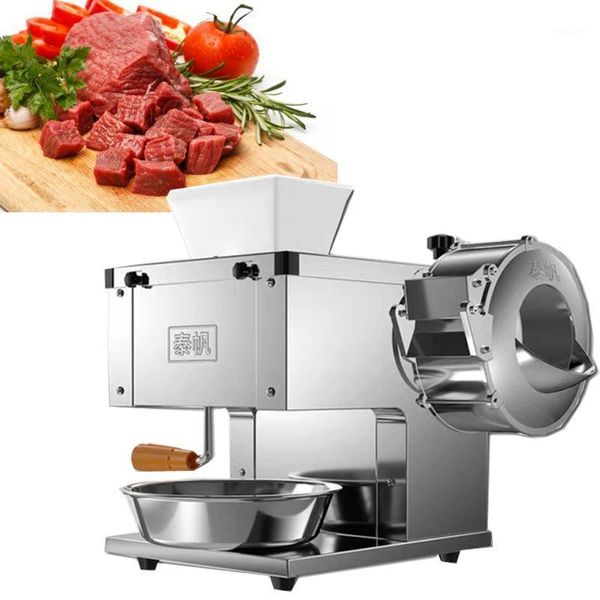 deskcommercial household meat slicer vegetable cutter multi-function dicing machine shredder slicer vegetable cutter1
deskcommercial household meat slicer vegetable cutter multi-function dicing machine shredder slicer vegetable cutter1