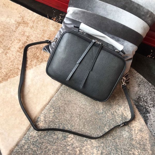 cosmetic makeup bag wash bag cross body bag private womens shoulder bags ladies hand bags ing
cosmetic makeup bag wash bag cross body bag private womens shoulder bags ladies hand bags ing