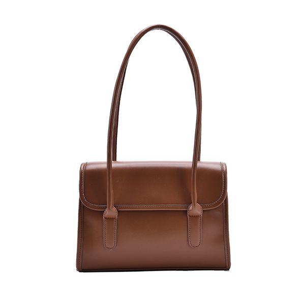 2020 shoulder bag female simple female casual student personality trend solid color all-match daily out of the street fashion handbags14
2020 shoulder bag female simple female casual student personality trend solid color all-match daily out of the street fashion handbags14