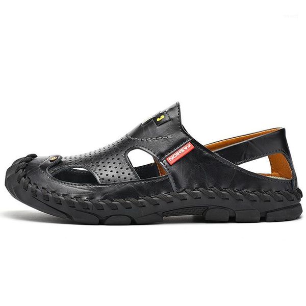 slippers leather playa beach shower roman sandals sandles slides sandales luxe man ete sport slide mens sandal 2021 de da1, Black
slippers leather playa beach shower roman sandals sandles slides sandales luxe man ete sport slide mens sandal 2021 de da1, Black