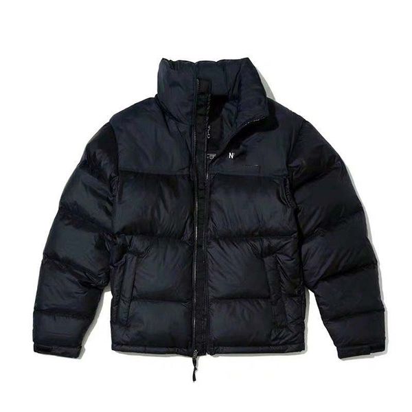 роскошные мужские дизайнерские куртки лицо north new brape down white с письмом высококачественные зимние пальто спортивные бренды parkas to, Black;white
роскошные мужские дизайнерские куртки лицо north new brape down white с письмом высококачественные зимние пальто спортивные бренды parkas to, Black;white