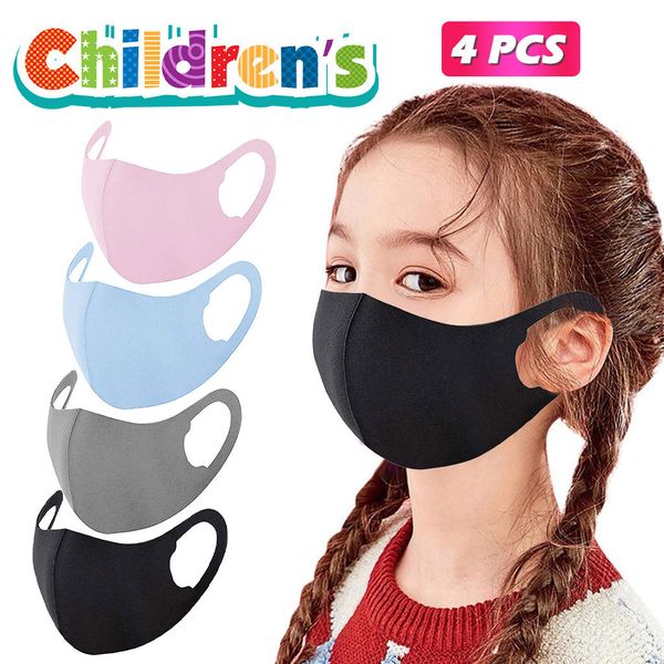 4pc unisex моющийся противопыльный 3d design_mask resist-пылезащитный дышащий рот caps многоразовые маски маскарад # t2
4pc unisex моющийся противопыльный 3d design_mask resist-пылезащитный дышащий рот caps многоразовые маски маскарад # t2