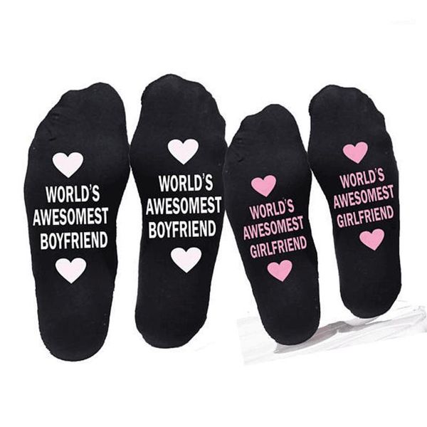 valentines day gift for boyfriend cotton socks small love gift anniversary girlfriend present party favor birthday1
valentines day gift for boyfriend cotton socks small love gift anniversary girlfriend present party favor birthday1