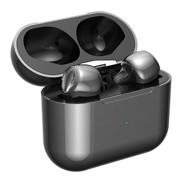 foreign trade new g10f private model bluetooth wireless headset double ear tws5.0 applicable apple huawei manufacturers direct supply
foreign trade new g10f private model bluetooth wireless headset double ear tws5.0 applicable apple huawei manufacturers direct supply