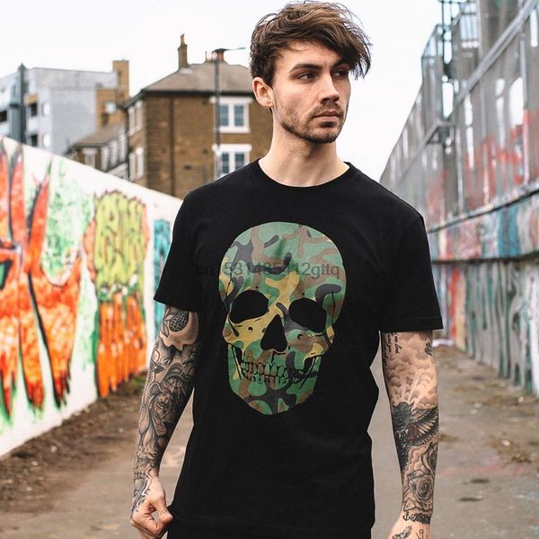 old skull with a large graphic camo serrano hoodie designers t shirts sweatshirt
old skull with a large graphic camo serrano hoodie designers t shirts sweatshirt