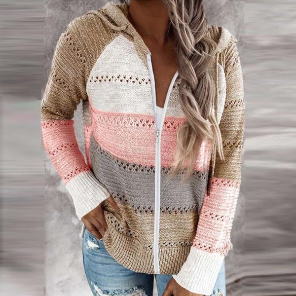 fashion blouse women casual patchwork v neck long sleeves hooded sweater blouse blusas femininas de verão femme, White;black
fashion blouse women casual patchwork v neck long sleeves hooded sweater blouse blusas femininas de verão femme, White;black