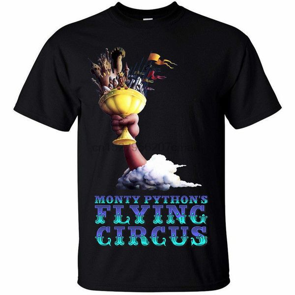 monty python & holy grail artwork graphic t-shirt in all sizes sport hooded sweatshirt hoodie
monty python & holy grail artwork graphic t-shirt in all sizes sport hooded sweatshirt hoodie