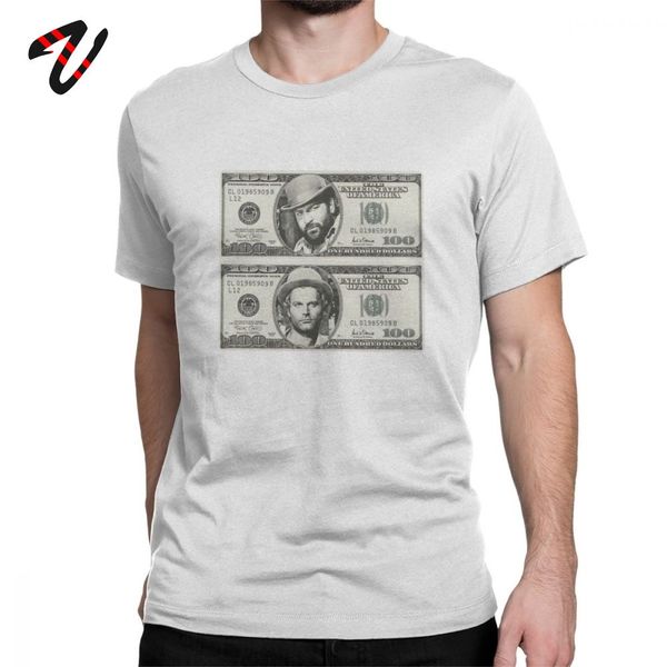terence hill bud spencer dollar amazing t shirt mens unique tee shirt t shirts boys sport hooded sweatshirt hoodie
terence hill bud spencer dollar amazing t shirt mens unique tee shirt t shirts boys sport hooded sweatshirt hoodie