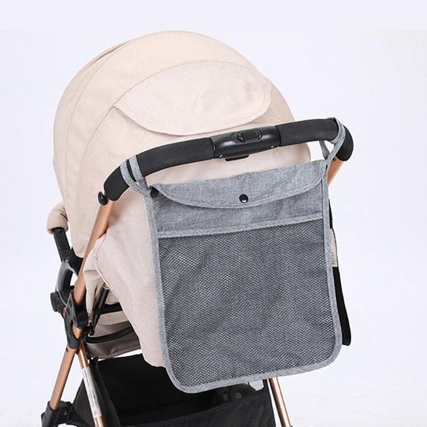 stroller parts & accessories waterproof baby bag large capacity diaper bags carriage storage package holder basket 3 colors
stroller parts & accessories waterproof baby bag large capacity diaper bags carriage storage package holder basket 3 colors