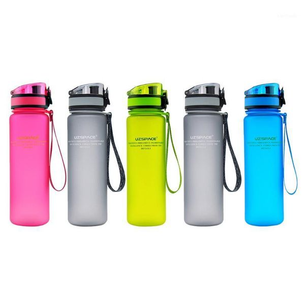 water bottles & cages outdoor sports bottle gymnastics fitness cycling bpa wide1
water bottles & cages outdoor sports bottle gymnastics fitness cycling bpa wide1