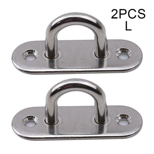 hooks & rails 2pcs u-shaped hook ceiling fans yoga hammocks rings fixed anchor hanger natural welding technology1
hooks & rails 2pcs u-shaped hook ceiling fans yoga hammocks rings fixed anchor hanger natural welding technology1