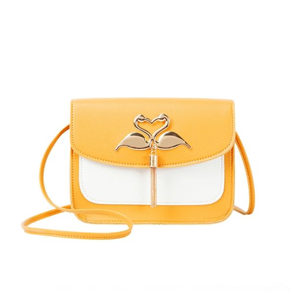 n3yyh portable mobile women's 2020 new fashion bag shoulder messenger small shoulder phone uduje square phone mobile bag square casual
n3yyh portable mobile women's 2020 new fashion bag shoulder messenger small shoulder phone uduje square phone mobile bag square casual
