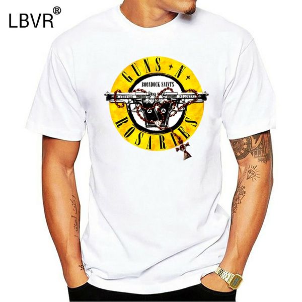 аутентичные святые из бундока guns n четки rose adult soft t-shirt s m l x 2x взрослые повседневный tee shirt спорта толстовка с капюшоном h
аутентичные святые из бундока guns n четки rose adult soft t-shirt s m l x 2x взрослые повседневный tee shirt спорта толстовка с капюшоном h