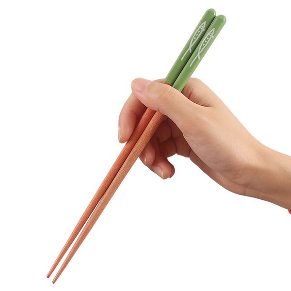 new japanese wooden chopsticks set 5 pairs of pointed chopsticks commonly used in home use and a box of 23cm dinner chopsticks 99 j2
new japanese wooden chopsticks set 5 pairs of pointed chopsticks commonly used in home use and a box of 23cm dinner chopsticks 99 j2