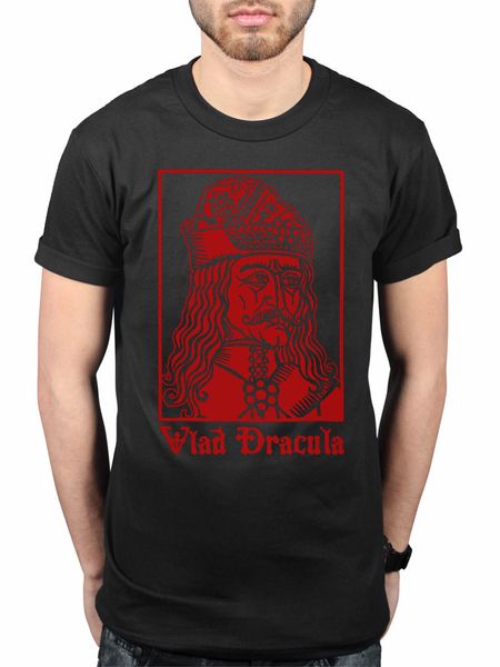 official plan vlad dracula vintage t shirt merch mens black mans unique cotton short sleeves t shirt sport hooded sweatshirt hoodie
official plan vlad dracula vintage t shirt merch mens black mans unique cotton short sleeves t shirt sport hooded sweatshirt hoodie