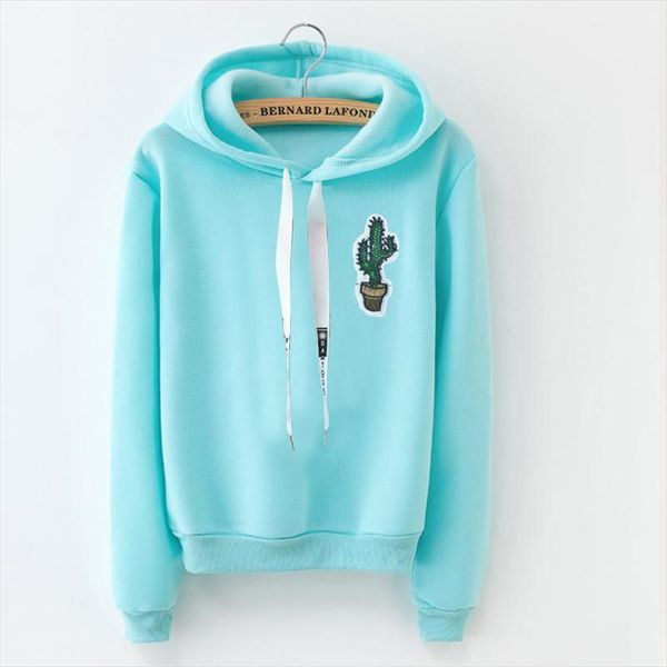autumn winter fleece harajuku pullover solid thick loose women hoodies ladies sweatshirts 2 female casual coat, Black
autumn winter fleece harajuku pullover solid thick loose women hoodies ladies sweatshirts 2 female casual coat, Black
