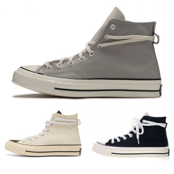 туман 1970-х годов chuck 70s taylor 2021 мужчины женщины женщины холст обувь высокие топы страх перед богом сущнодорожники случайные кроссов, White;red
туман 1970-х годов chuck 70s taylor 2021 мужчины женщины женщины холст обувь высокие топы страх перед богом сущнодорожники случайные кроссов, White;red