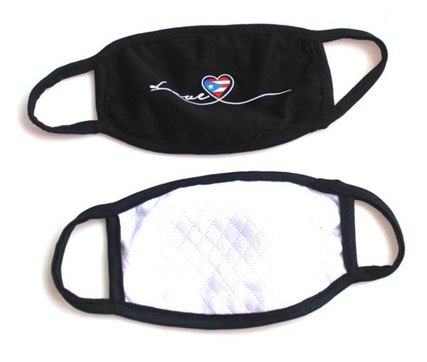 mask ready ship dl disposable ygiene elastic anti to 3ply dust with face masks loop mouth 100x protection#371 ftkuk
mask ready ship dl disposable ygiene elastic anti to 3ply dust with face masks loop mouth 100x protection#371 ftkuk