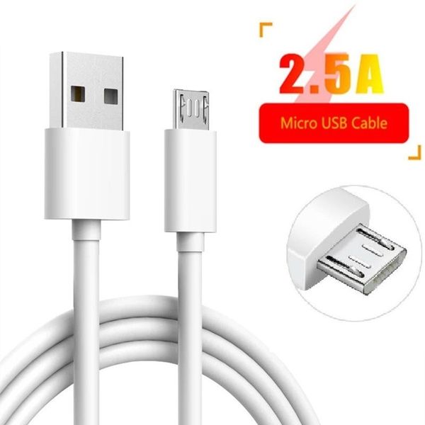 vipcharging micro usb data cable line for huawei honor 7 6 9i 8x 7x 7c p8 p9 lite
vipcharging micro usb data cable line for huawei honor 7 6 9i 8x 7x 7c p8 p9 lite