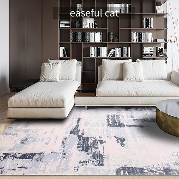 carpets 200*290cm madeli series good quality european and american modern bedroom bedside living room area carpet1
carpets 200*290cm madeli series good quality european and american modern bedroom bedside living room area carpet1