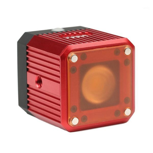 flash heads waterproof aluminum alloy cube led video light diving fill strobe for action camera smartphone drone1
flash heads waterproof aluminum alloy cube led video light diving fill strobe for action camera smartphone drone1