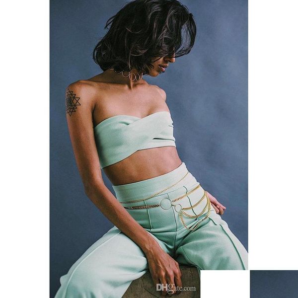 women bohemia metal circle belly chains vintage gold multi chains belt geometric beach body jewelry p jllfki bdedome, Silver
women bohemia metal circle belly chains vintage gold multi chains belt geometric beach body jewelry p jllfki bdedome, Silver