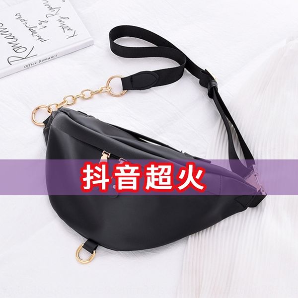 2020 новых женщин моды мини bagkorean версия многоборье мессенджер маленькая сумка маленькая сумка bagwomen весна одно плечо glhsd
2020 новых женщин моды мини bagkorean версия многоборье мессенджер маленькая сумка маленькая сумка bagwomen весна одно плечо glhsd