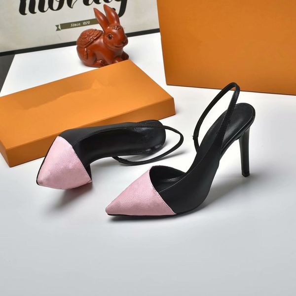 fashionable casual women's shoes that are versatile in 2020 stiletto heels from luxury designers dress shoes 8787, Black
fashionable casual women's shoes that are versatile in 2020 stiletto heels from luxury designers dress shoes 8787, Black