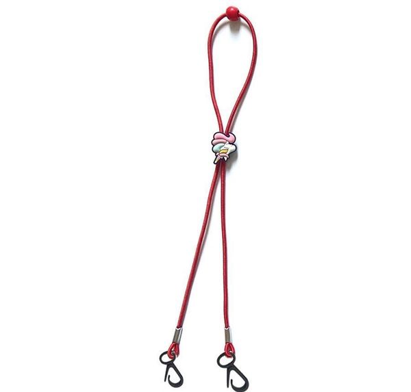 christmas children mask lanyard cartoon extension hanging rope anti lost anti drop mask holder kids nec jllvrd home003
christmas children mask lanyard cartoon extension hanging rope anti lost anti drop mask holder kids nec jllvrd home003