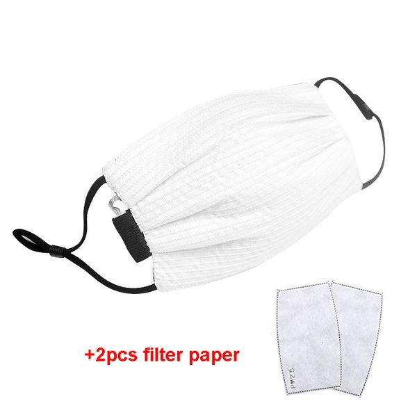 pm2.5 7 fashion filter glowing colors with luminous led face masks for christmas party festival masquerade rave mask 2 n2wic
pm2.5 7 fashion filter glowing colors with luminous led face masks for christmas party festival masquerade rave mask 2 n2wic