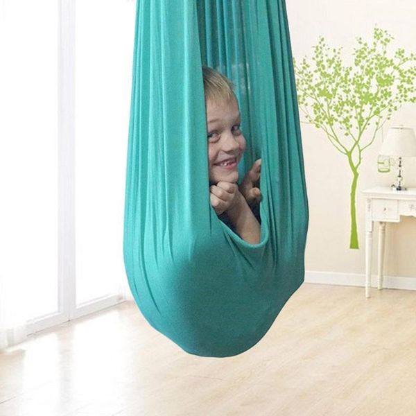 camp furniture indoor sports swing for children durable universal flying yoga hammock stretch hang buckle practical sling fitness1
camp furniture indoor sports swing for children durable universal flying yoga hammock stretch hang buckle practical sling fitness1