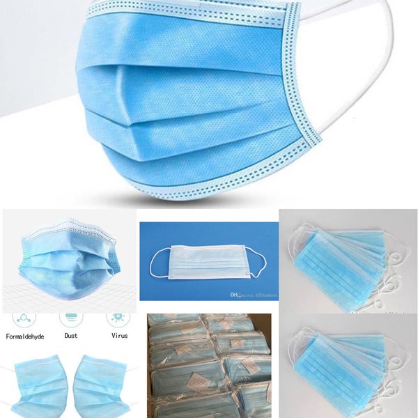 safety dustproof 300factory/lot disposable mouth 3-layer anti pm2.5 face care elastic men and women wpzn
safety dustproof 300factory/lot disposable mouth 3-layer anti pm2.5 face care elastic men and women wpzn