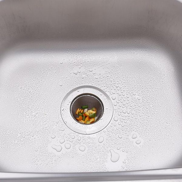 stainless steel bathtub hair catcher toilet sink strainer ser kitchen drain for household kitchen easy jllyog
stainless steel bathtub hair catcher toilet sink strainer ser kitchen drain for household kitchen easy jllyog