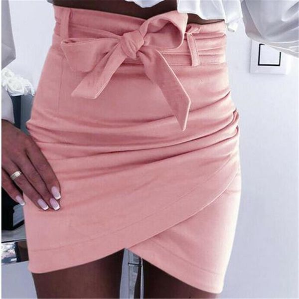 women skirts summer beach women fashion bodycon evening party short mini skirt summer skirts vestidos verano 2019, Black
women skirts summer beach women fashion bodycon evening party short mini skirt summer skirts vestidos verano 2019, Black