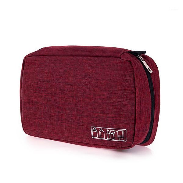 duffel bags toiletry bag travel with hanging hook, water-resistant makeup cosmetic organizer for accessories toiletries1
duffel bags toiletry bag travel with hanging hook, water-resistant makeup cosmetic organizer for accessories toiletries1