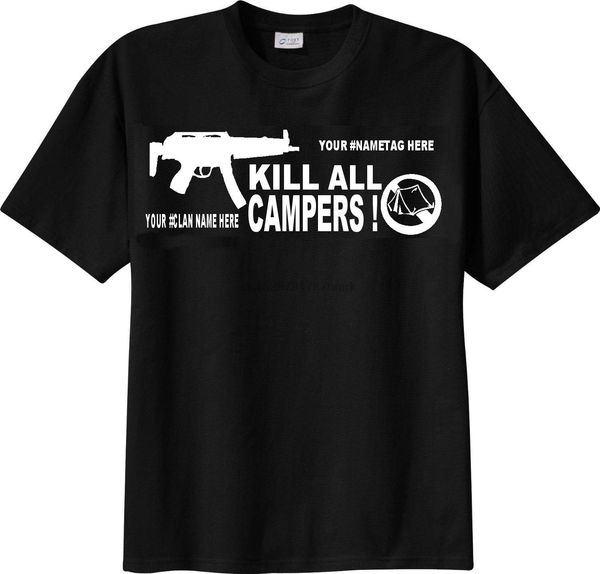 2020 горячая продажа 100% хлопок персонализировать убить всех campers балахон дизайнеров футболки толстовки
2020 горячая продажа 100% хлопок персонализировать убить всех campers балахон дизайнеров футболки толстовки