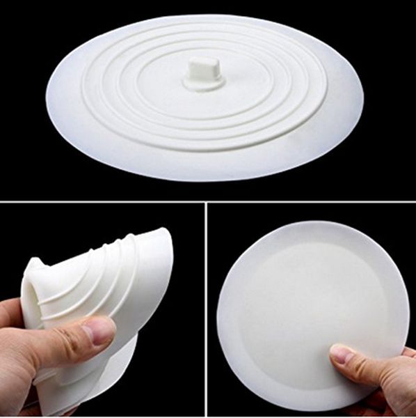 round silicone sink plug drain ser food grade fda 15cm drain plug catcher washroom kitchen silicone supplies vtky2106
round silicone sink plug drain ser food grade fda 15cm drain plug catcher washroom kitchen silicone supplies vtky2106