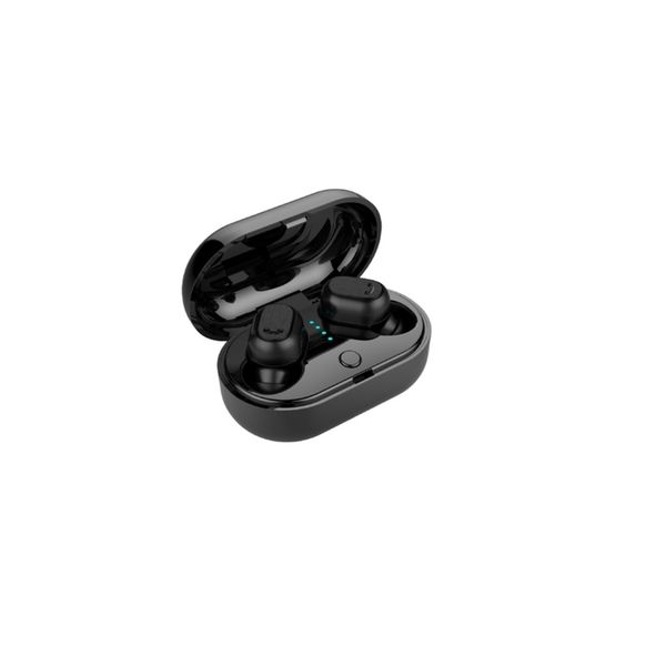 new-m3 bluetooth 5.0 binaural stereo in ear mini wirels headset 
new-m3 bluetooth 5.0 binaural stereo in ear mini wirels headset