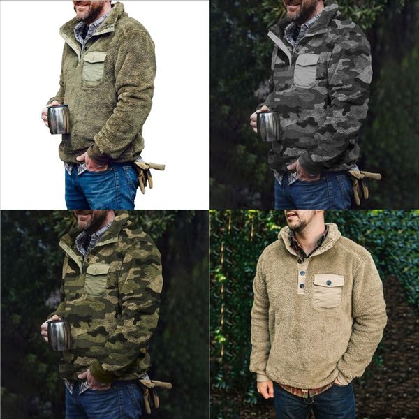 kr6ta new autumn winter color sweater men's cowl sweater fit men's turtleneck solid men's casual neck slim sweater brand, White;black 
kr6ta new autumn winter color sweater men's cowl sweater fit men's turtleneck solid men's casual neck slim sweater brand, White;black